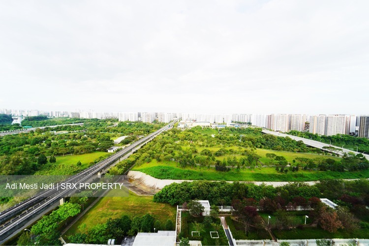 Fernvale Rivergrove thumbnail photo